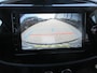 Toyota Aygo X 1.0 VVT-i S-CVT Pulse,two-tone, nog nieuw,250 km!!!!