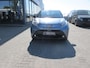 Toyota Aygo X 1.0 VVT-i S-CVT Pulse,two-tone, nog nieuw,250 km!!!!
