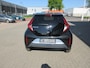Toyota Aygo X 1.0 VVT-i S-CVT Pulse,two-tone, nog nieuw,250 km!!!!