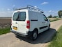 Peugeot Partner 120 1.6 HDI L1 XR Profit +