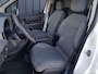 Peugeot Partner 120 1.6 HDI L1 XR Profit +