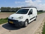 Peugeot Partner 120 1.6 HDI L1 XR Profit +