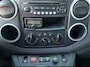 Peugeot Partner 120 1.6 HDI L1 XR Profit +