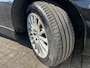 Alfa Romeo 147 1.6 T.Spark LEER,AIRCO,BOEKJES