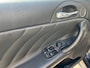 Alfa Romeo 147 1.6 T.Spark LEER,AIRCO,BOEKJES