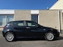 Alfa Romeo 147 1.6 T.Spark LEER,AIRCO,BOEKJES