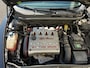 Alfa Romeo 147 1.6 T.Spark LEER,AIRCO,BOEKJES