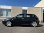 Alfa Romeo 147 1.6 T.Spark LEER,AIRCO,BOEKJES