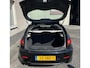 Alfa Romeo 147 1.6 T.Spark LEER,AIRCO,BOEKJES