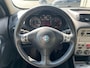 Alfa Romeo 147 1.6 T.Spark LEER,AIRCO,BOEKJES