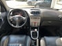 Alfa Romeo 147 1.6 T.Spark LEER,AIRCO,BOEKJES
