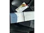 Alfa Romeo 147 1.6 T.Spark LEER,AIRCO,BOEKJES
