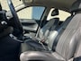 Alfa Romeo 147 1.6 T.Spark LEER,AIRCO,BOEKJES