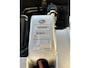 Alfa Romeo 147 1.6 T.Spark LEER,AIRCO,BOEKJES