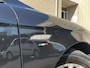 Alfa Romeo 147 1.6 T.Spark LEER,AIRCO,BOEKJES