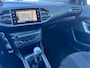 Peugeot 308 1.2 PureTech GT-line / Camera / Xenon / LED