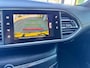 Peugeot 308 1.2 PureTech GT-line / Camera / Xenon / LED