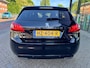 Peugeot 308 1.2 PureTech GT-line / Camera / Xenon / LED