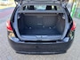 Peugeot 308 1.2 PureTech GT-line / Camera / Xenon / LED