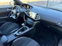 Peugeot 308 1.2 PureTech GT-line / Camera / Xenon / LED