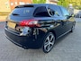 Peugeot 308 1.2 PureTech GT-line / Camera / Xenon / LED