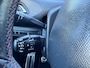 Peugeot 308 1.2 PureTech GT-line / Camera / Xenon / LED