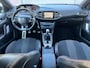 Peugeot 308 1.2 PureTech GT-line / Camera / Xenon / LED