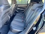 Peugeot 308 1.2 PureTech GT-line / Camera / Xenon / LED