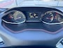 Peugeot 308 1.2 PureTech GT-line / Camera / Xenon / LED