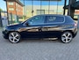 Peugeot 308 1.2 PureTech GT-line / Camera / Xenon / LED