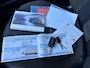 Peugeot 308 1.2 PureTech GT-line / Camera / Xenon / LED