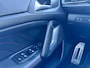 Peugeot 308 1.2 PureTech GT-line / Camera / Xenon / LED