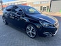 Peugeot 308 1.2 PureTech GT-line / Camera / Xenon / LED