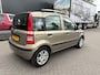 Fiat Panda 1.2 Active Airco!