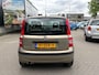 Fiat Panda 1.2 Active Airco!