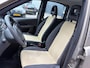 Fiat Panda 1.2 Active Airco!