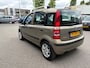 Fiat Panda 1.2 Active Airco!
