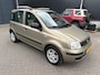 Fiat Panda 1.2 Active Airco!