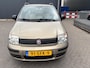 Fiat Panda 1.2 Active Airco!