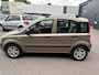 Fiat Panda 1.2 Active Airco!