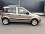 Fiat Panda 1.2 Active Airco!
