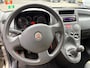 Fiat Panda 1.2 Active Airco!