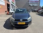 Volkswagen Golf 1.2 TSI Tour 5drs Bj 2010 Origineel NL NAP