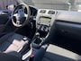Volkswagen Golf 1.2 TSI Tour 5drs Bj 2010 Origineel NL NAP