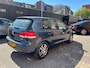 Volkswagen Golf 1.2 TSI Tour 5drs Bj 2010 Origineel NL NAP