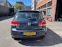 Volkswagen Golf 1.2 TSI Tour 5drs Bj 2010 Origineel NL NAP