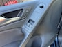 Volkswagen Golf 1.2 TSI Tour 5drs Bj 2010 Origineel NL NAP