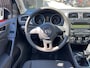 Volkswagen Golf 1.2 TSI Tour 5drs Bj 2010 Origineel NL NAP