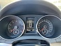 Volkswagen Golf 1.2 TSI Tour 5drs Bj 2010 Origineel NL NAP