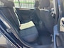 Volkswagen Golf 1.2 TSI Tour 5drs Bj 2010 Origineel NL NAP